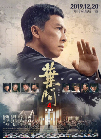 污黄啪啪网